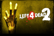 Left 4 Dead 2求生之路2服务器教学