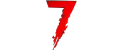 图标-ydkx.png