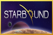 Starbound星界边境Windows服务器搭建教程