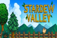 Stardew Valley星露谷物语Windows服务器搭建教程