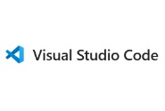 Visual Studio Code编译软件