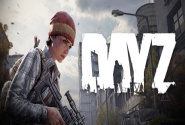 DayZ服务器安装模组遇到名字带空格解决方法